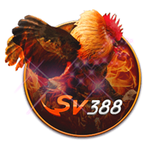 SV388 Đỉnh Cao