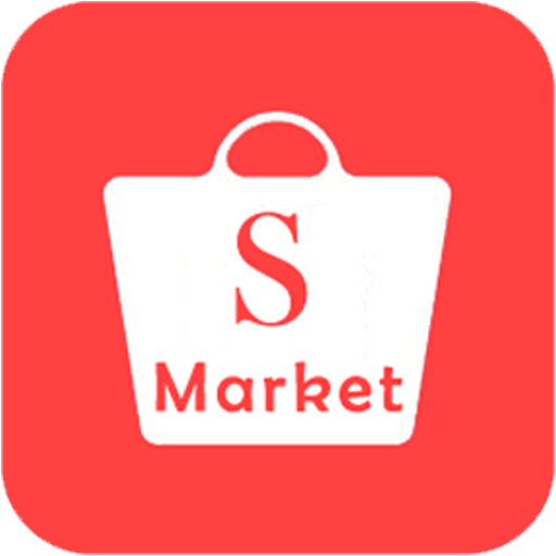 Suvidhamarket -  Best eCommerce