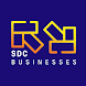 SDC App - For Merchants - Androidアプリ