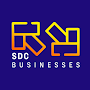 SDC App - For Merchants