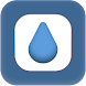 W aterMinder | 取水量トラッカー - Androidアプリ