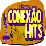 Cover Image of Download Web Rádio Conexão Hits  APK