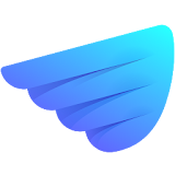 Lunatap for Stripe icon