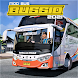Mod Bus Bussid 2022 - Androidアプリ