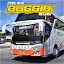 Mod Bus Bussid 2022