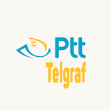 PTT Telgraf icon