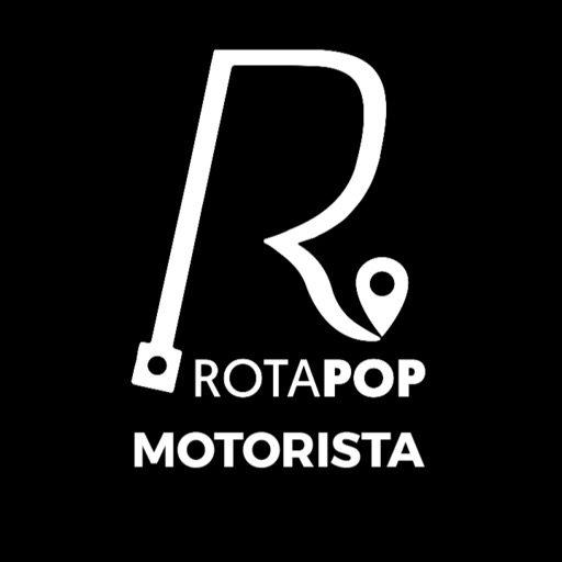 ROTA POP - Motorista Windows'ta İndir