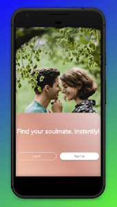 Flirtwithme -Online Dating App