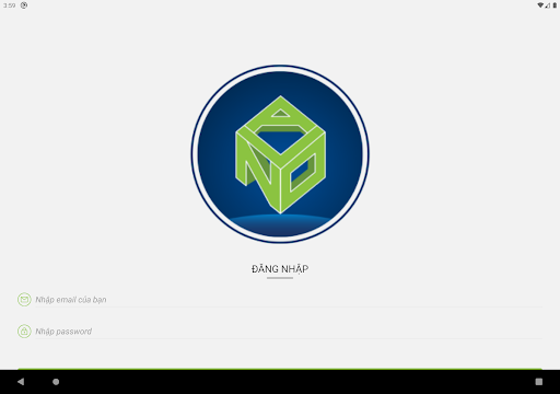 Novaland CRM For Sales-Staging