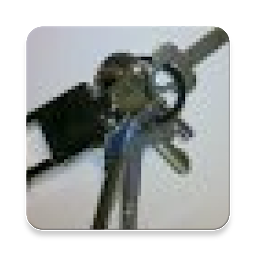 JCST Password Manager for  Android – Latest Version & Features app icon