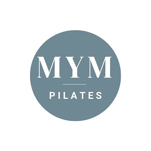 Mind Your Movement logo