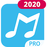 Cover Image of Download (Download Now) Free Music MP3 Player PRO  APK