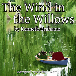 图标图片“The Wind in the Willows”