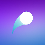 Cover Image of Download Reflexive Ball  APK