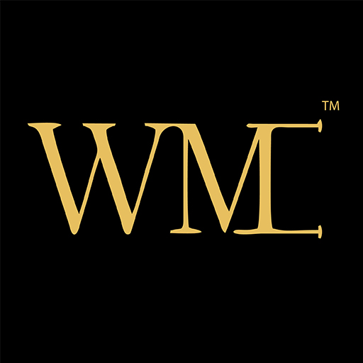 Wet Market logo