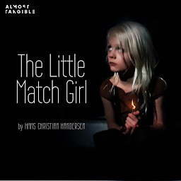 Icon image The Little Match Girl