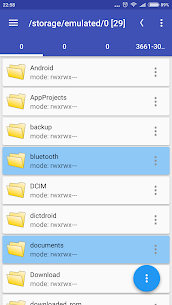 Advanced Tools Pro v2.3.0 Paid Mod 2