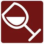 Cover Image of Download Wineries of Spain - Wines  APK
