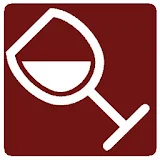 Wineries of Spain - Wines icon