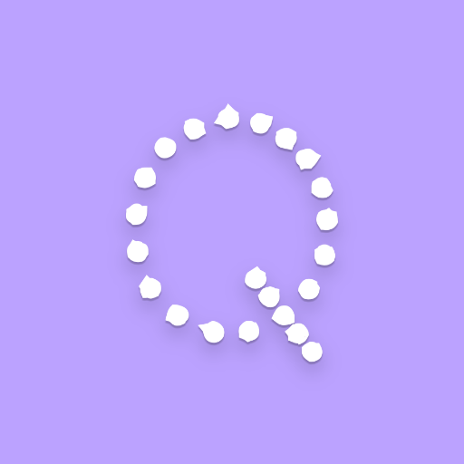 Get QuizCraft for Android Aso Report