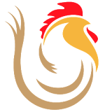 Chicken Sound icon