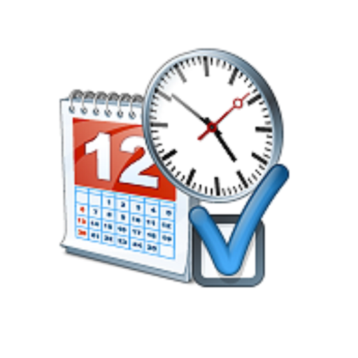 UrlaubApp logo
