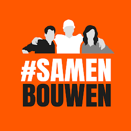 Icon image SamenBouwen