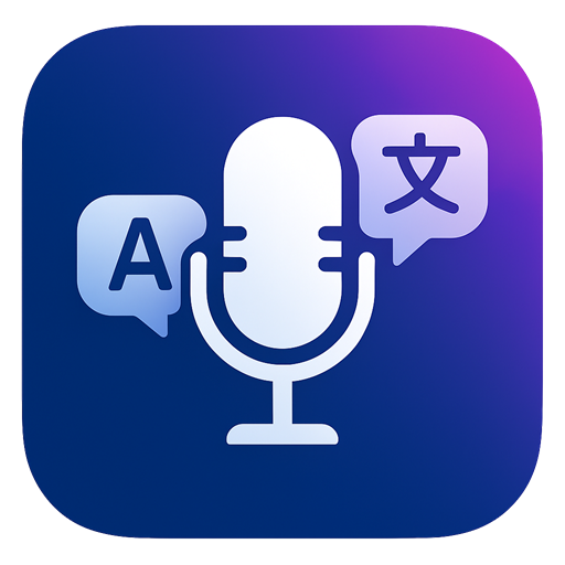 VoiceNote Pro Download on Windows