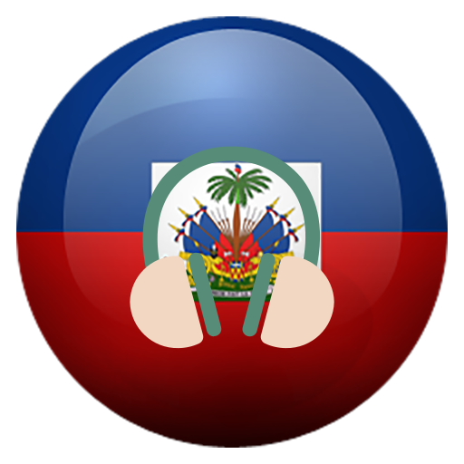 Haiti Radio Stations logo