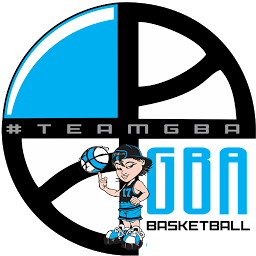 Icon image GBA Basketball