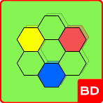 Block Blast - Puzzle gamе