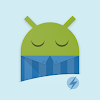 Sleep as Android Unlock 💤 睡眠サイクルを解析する目覚まし時計です