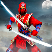 Top 44 Adventure Apps Like Superhero Ninja Sword Shadow Assassin Fight 2020 - Best Alternatives
