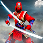 Superhero Ninja Sword Shadow Assassin Fight 2020 1.1