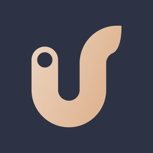 Verefa Life logo
