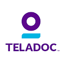ダウンロード Teladoc | Online Doctor Visits をインストールする 最新 APK ダウンローダ