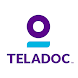 Teladoc | Online Doctor Visits
