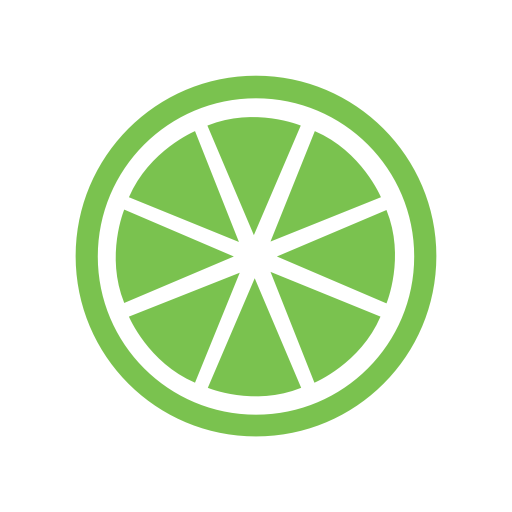 LimeBank logo
