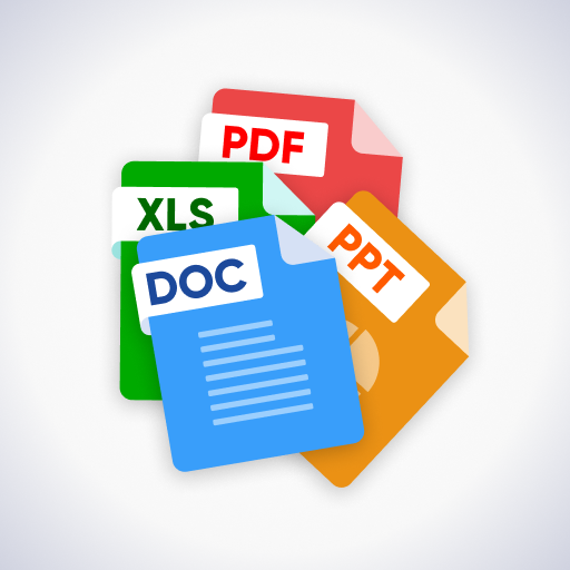 Read Document: PDF Word Excel - AppWisp.com