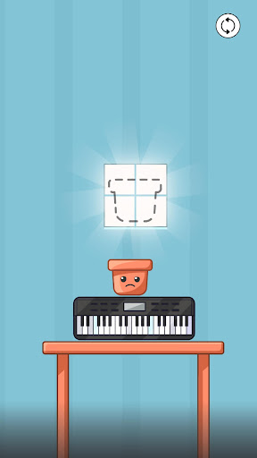 Happy Pot Screen 3