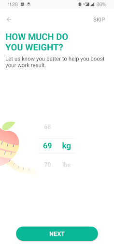 ND BMI & Weight Loss Screen 3
