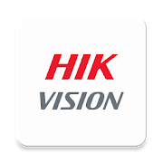 HIKVISION