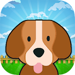 Cover Image of Download Dog Treat  APK