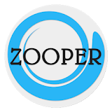 Optimal Zooper icon