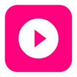 Copyleft MP3 Streamer Player icon