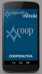 Cooperativa Clientes Ushuaia