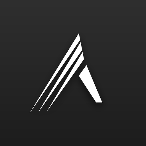 Arena2000 Download on Windows