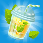 Cover Image of Unduh Drink Flip 3D 1.0.16 APK