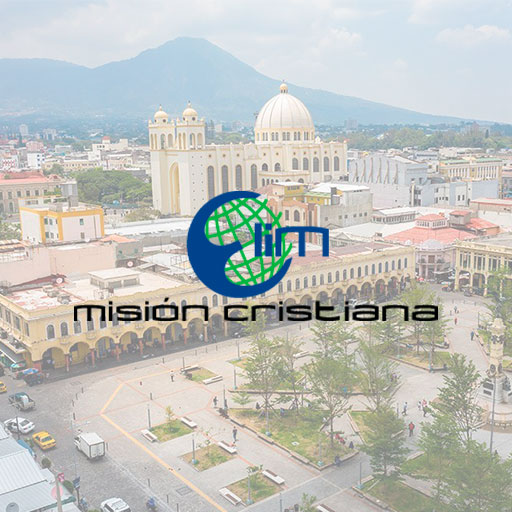 Radio Restauración 105 FM Elim