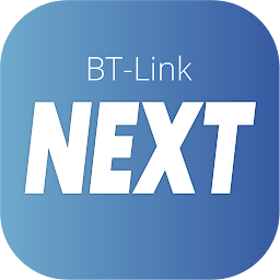 Icon image BT-Link Next Mobile
